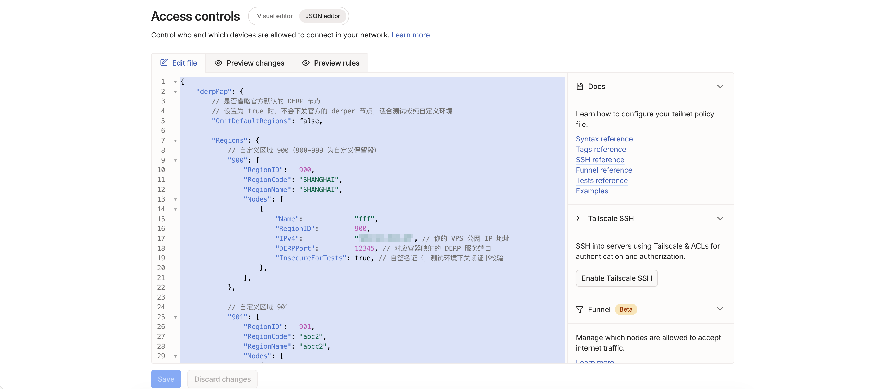 image-20260420235123137