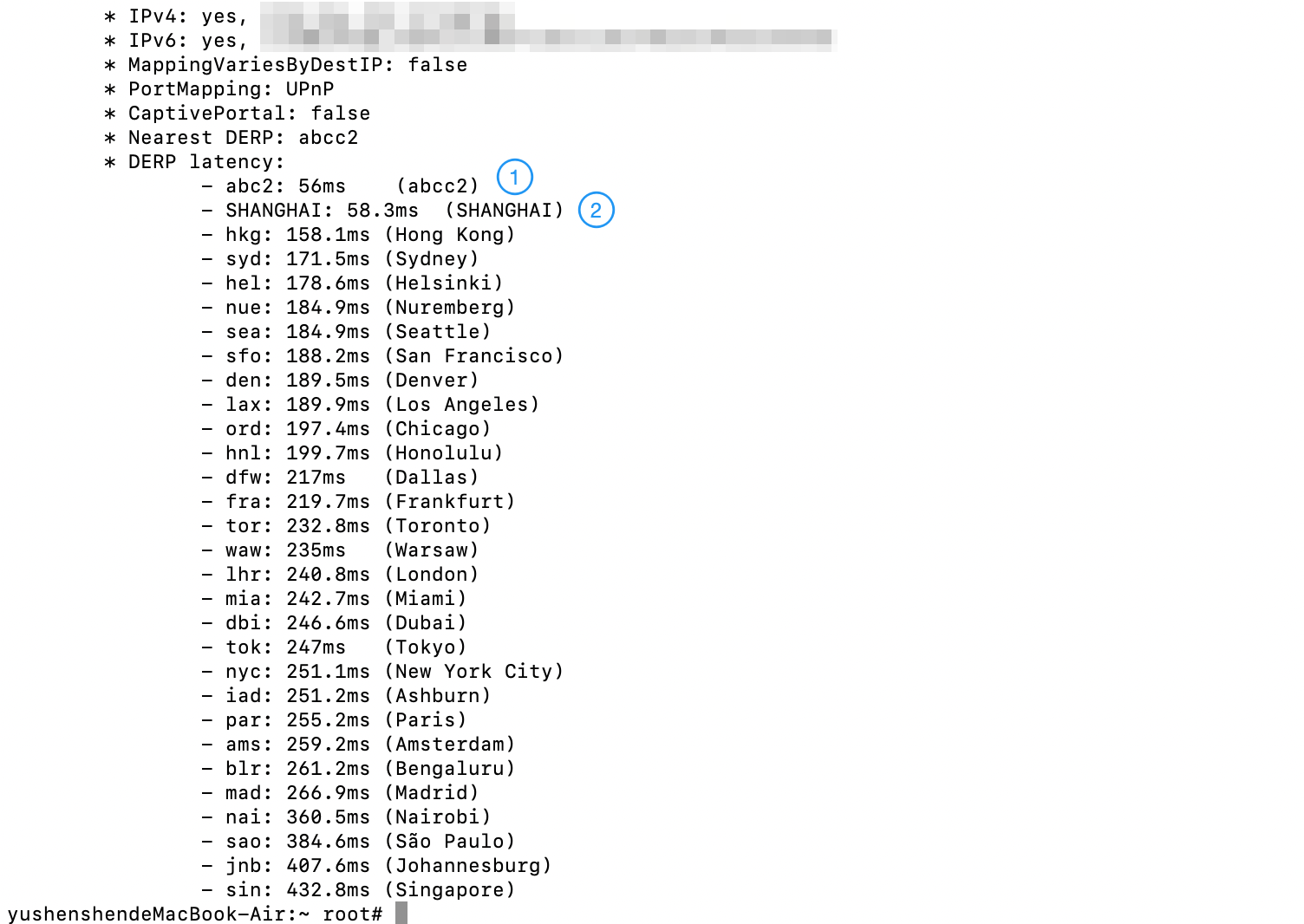 image-20260420235340765